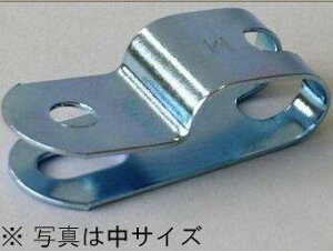 OHM I[d@ 04-4908 FpSTh(/20) DZ-FTS262i5j