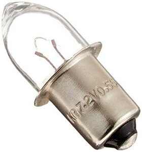 OHM I[d@ 06-1705 Nvg 7.2V/0.55A(2) SL-L7255K/2P