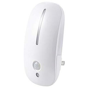 OHM I[d@ 07-8839 y2ޔzLEDiCgCg(+lZT[t/dF) NIT-AE3LA