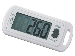 OHM I[d@ 08-0075 y3DZT[ځzv(zCg) HB-K168-W