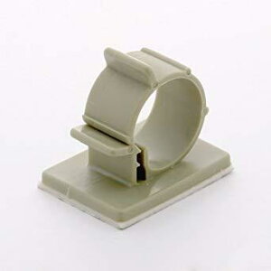 OHM I[d@ 09-1706 iCXebJ[(S518/10) DZ-NS518H10Pi5j