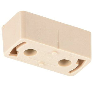 OHM I[d@ p^|V[O{fB(600W܂) HS-LH02Ai5j