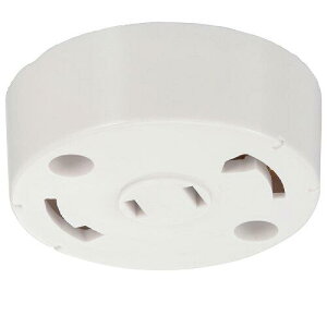 OHM I[d@ ی`|Io[[bgRZgt(600W܂) HS-LH03Ei2j