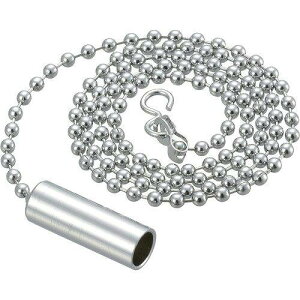 OHM I[d@ V[OƖpXCb`Ђ(`F[/50cm/Vo[) HS-L50S