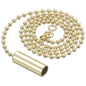 OHM I[d@ V[OƖpXCb`Ђ(`F[/50cm/S[h) HS-L50N