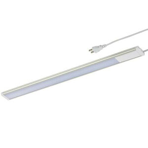 OHM I[d@ yXCb`zLEDGRX ^1.4cm(602mm/F/900lm) LT-NLEST09D-HN