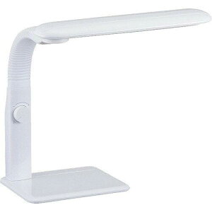 OHM I[d@ yɍ킹đgݗĂzLEDwKX^h(750lm/zCg) ODS-LDAK4-W