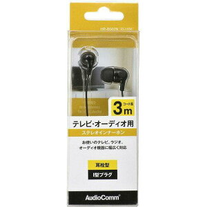 OHM I[d@ XeICi[z(^/I^vO/R[h3m/ubN) HP-B302N