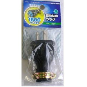 OHM I[d@ ڒnhvO 2P+E