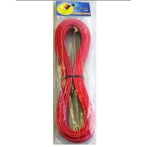 OHM I[d@ 04-7396 Xs[J[R[h 0.75mm2 10m ԍ