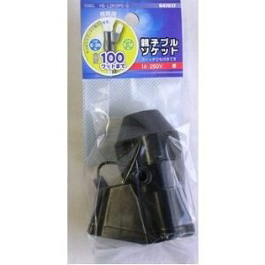 OHM I[d@ eqv\Pbg E26+E12