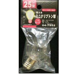 OHM I[d@ [CgEƖNvgv] ~jNvgS35 25W^NA