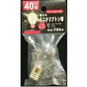 OHM I[d@ [CgEƖNvgv] ~jNvgS35 40W^NA