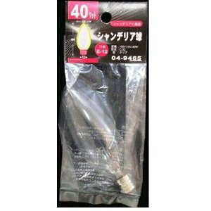 OHM I[d@ [CgEƖVfA] VfAE12 40WNA