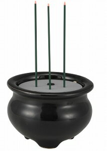 OHM I[d@ LEDdr LED-DCSK-1