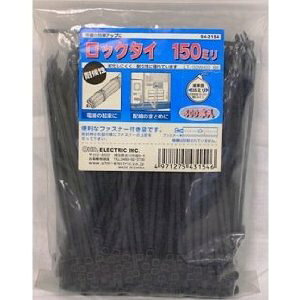 OHM �I�[���d�@ ���b�N�^�C 150mm�ό�E�� 400�{����