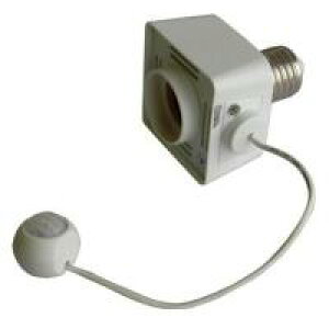 OHM I[d@ ElZT[t\Pbg PIR505C-A
