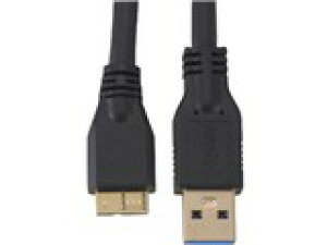 OHM I[d@ }CNUSB 3.0 2m  PC-N2053