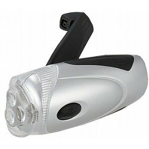 OHM I[d@ _CiLEDCg LED-D02S