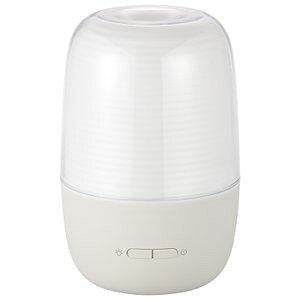 OHM I[d@ A}fBt[U[(USBd/LEDCgAbv/zCg) KST-A201R