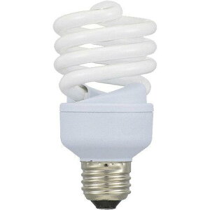 OHM I[d@ GRd(100`/1314lm/dF/E26) EFD25EL/18-SPB