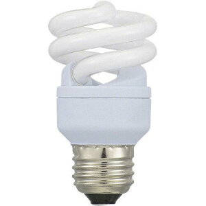 OHM I[d@ GRd(40`/486lm/F/E26) EFD10EL/8-SPB