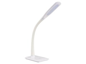 OHM I[d@ LEDfXNv(^b`ZT[/460lm/F/zCg) DS-LS16MUGH-W