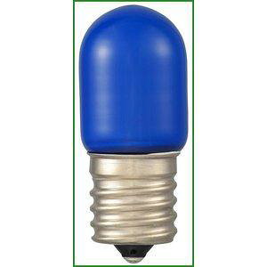 OHM I[d@ OHM LEDicp T20/E17/0.8W/2lm/F LDT1B-H-E17 13 (1518052)