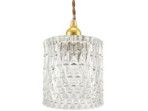 OHM I[d@ y_gCg KXZ[h(dʔ/E17/A^Cv) LT-YD1 E17