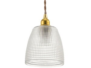 OHM I[d@ y_gCg KXZ[h(dʔ/E17/D^Cv) LT-YD4 E17