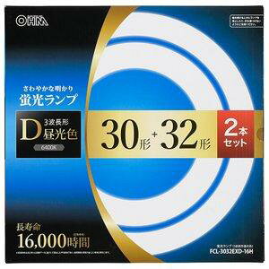 OHM I[d@ ی`uv(30`+32` e1{Zbg/F/i16000) FCL-3032EXD-16H