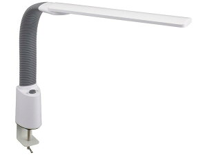 OHM I[d@ NvLEDfXNX^h(520lm/zCg) LTC-LS16B-W