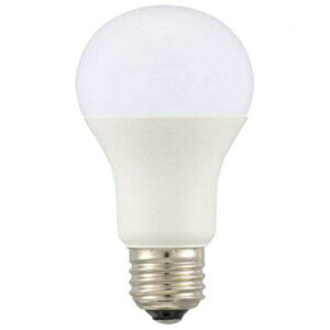 OHM I[d@ OHM LEDd BluetoothΉ E26 60` Lz F^Cv LDA8-G/C/I 1 (1638946)