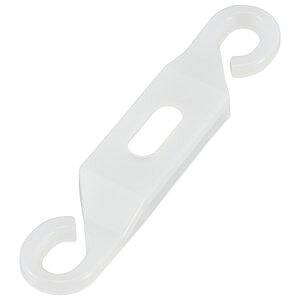 OHM I[d@ y_gCgpR[hAWX^[(i`) HS-LAJ10-Ni5j