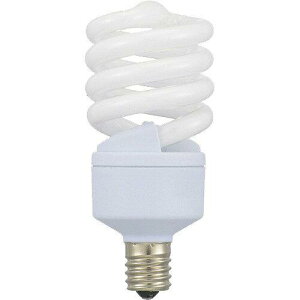 OHM I[d@ GRd(60`/810lm/dF/E17) EFD15EL/12-E17SPB