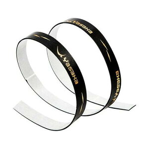 TJ NbVK[he[vII (Z207) [F : N/L] [TCY : 12]i12j