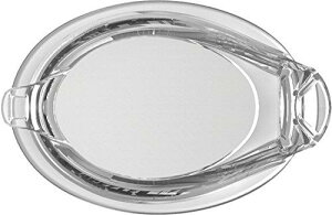 SWANS hcLY (FCL45PAF) [F : 031_NA] [TCY : 3.5]