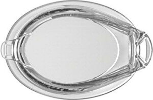 SWANS hcLY (FCL45PAF) [F : 031_NA] [TCY : 5.5]