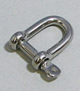  t@[Xg@`F[p[c@XeXVbN@6mm@SH-6@y969-0666z