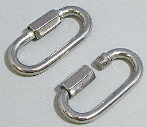  t@[Xg@`F[p[c@XeXOLb`@4mm@RC-4@y969-0604z