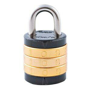  t@[Xg@킹@30mm@1_[Xi12jy933-3002z