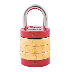  t@[Xg@킹@ꌮ@No.110@25mm@1_[Xi12jy933-3006z