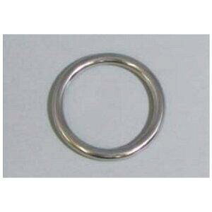  t@[Xg@`F[p[c@XeXnڃO@6×40mm@YR-6X40@y969-0746z