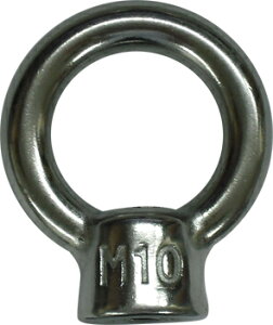  t@[Xg@`F[p[c@XeX@ACibg@W3/8@IN-10W@y969-0332z