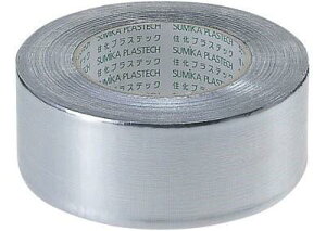 ZvXebN A~e[v@DA@100mm×50m@y351-1005z