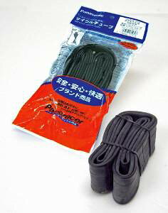 TMTJ ]ԗp`[u@ou 700×35-45C 32mm