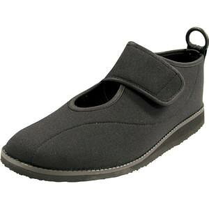 AXeBR sT|[gPAV[YC 炳\tg 07 Б̂ ubN 22.0-22.5cm EБ̂݁@E1457214