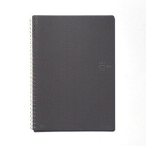 RN(KOKUYO) RN m[g \tgO 80 B5 hbgr _[NO[ X-SV308BT-DM