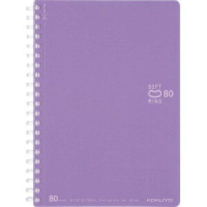 RN(KOKUYO) RN m[g \tgO 80 B6 hbgr  X-SV348BT-V