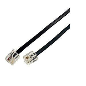 iJoV ~V MCO db@p64cW[R[h 3m ubN TC-403BK